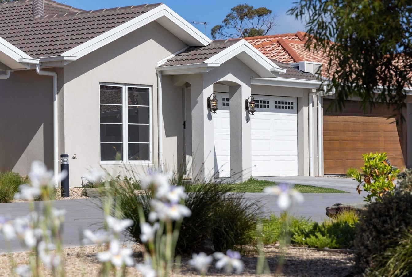 New SIL Home in Rosebud – A Supportive & Modern Living Space in Rosebud