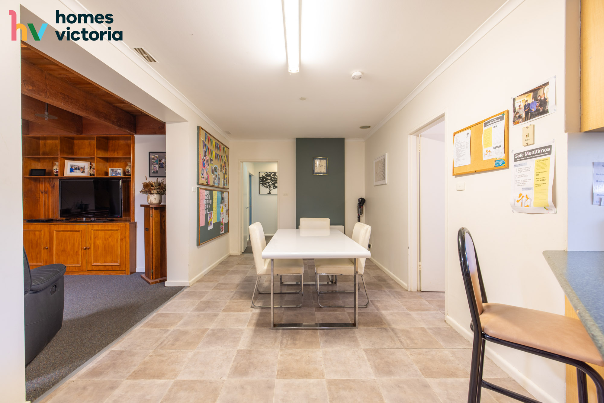 Scenic living in the heart of Stawell — Home image 8