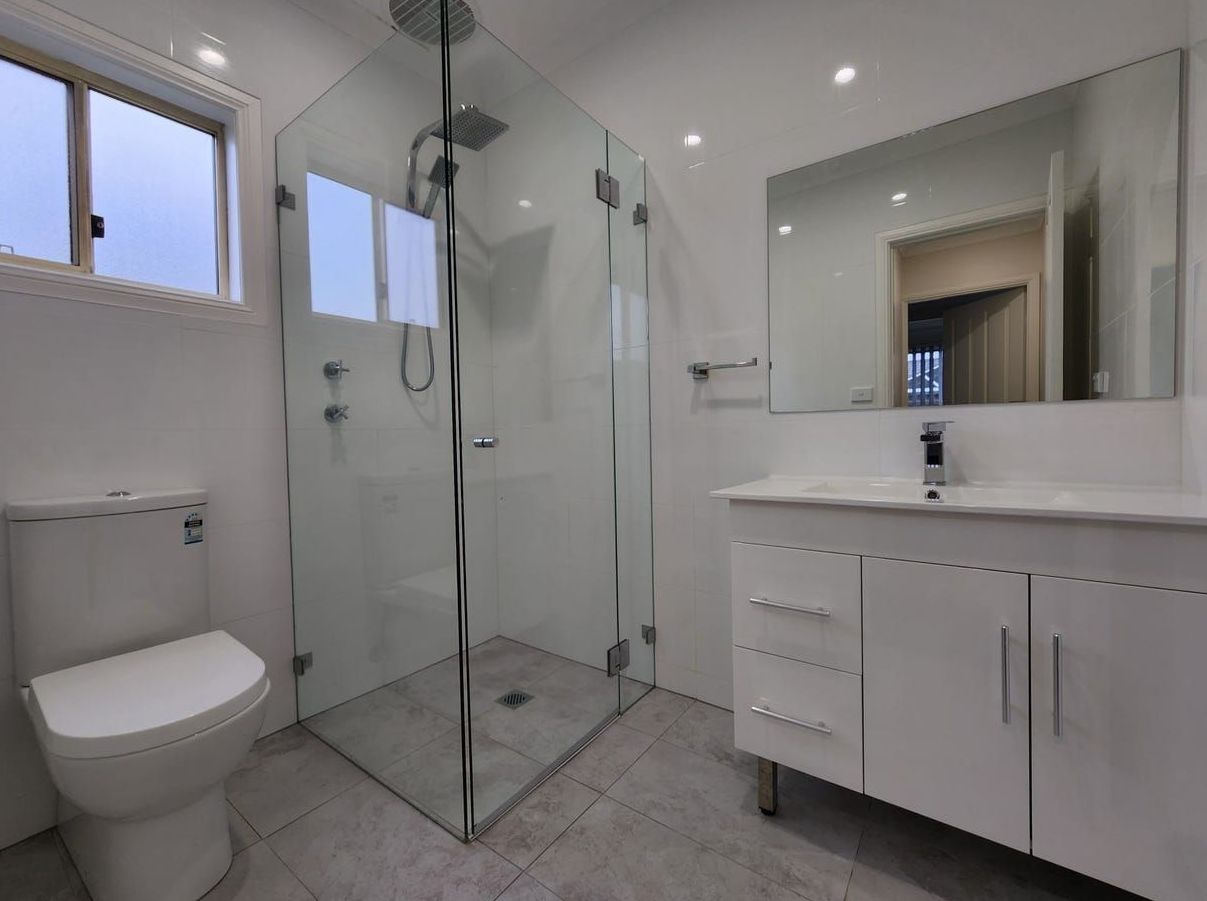 SIL Home in South Penrith — Home image 7