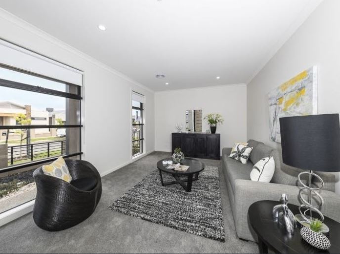 NDIS STA & SIL Accommodation at The Brunswick, Melbourne — Home image 2