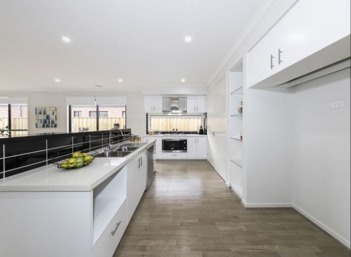 NDIS STA & SIL Accommodation at The Brunswick, Melbourne — Home image 4