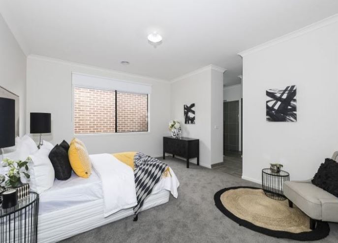 NDIS STA & SIL Accommodation at The Brunswick, Melbourne — Home image 5