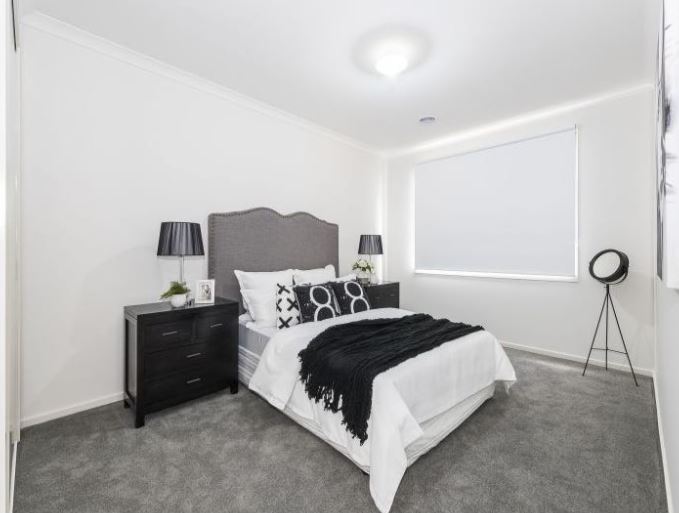 NDIS STA & SIL Accommodation at The Brunswick, Melbourne — Home image 6