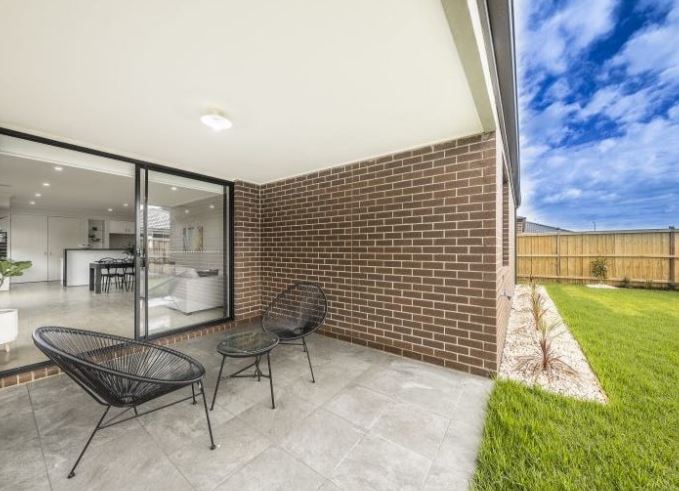 NDIS STA & SIL Accommodation at The Brunswick, Melbourne — Home image 7
