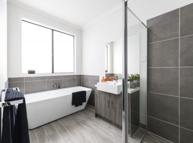 NDIS STA & SIL Accommodation at The Brunswick, Melbourne — Home image 8