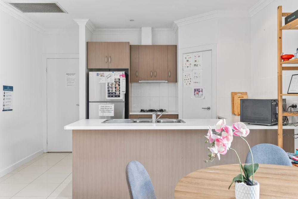 SIL - 2B Vardon Street Seacombe Gardens — Home image 2
