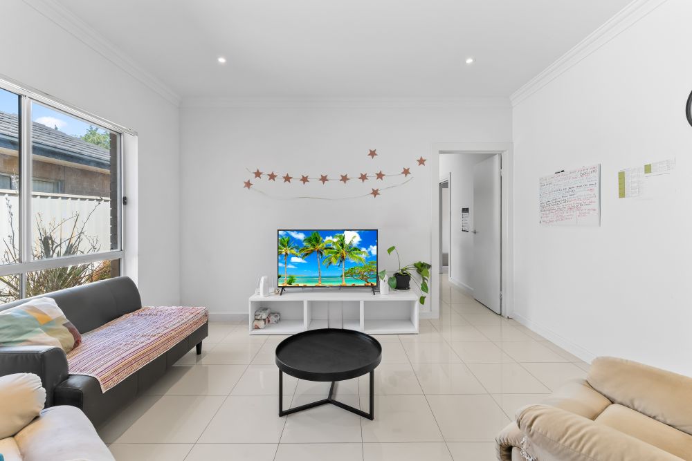 SIL - 2B Vardon Street Seacombe Gardens — Home image 4