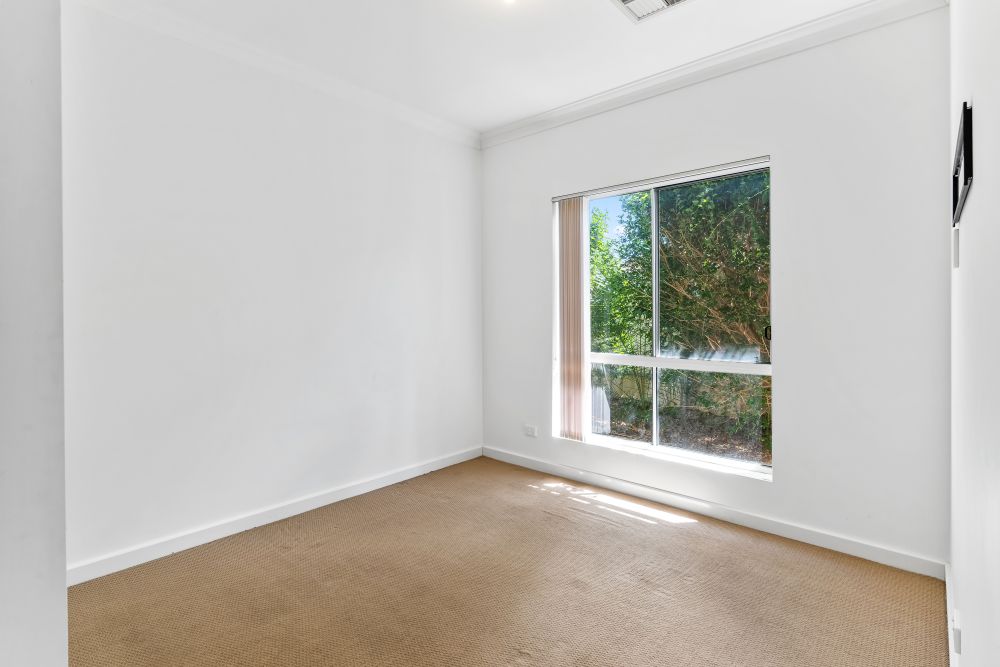 SIL - 2B Vardon Street Seacombe Gardens — Home image 10