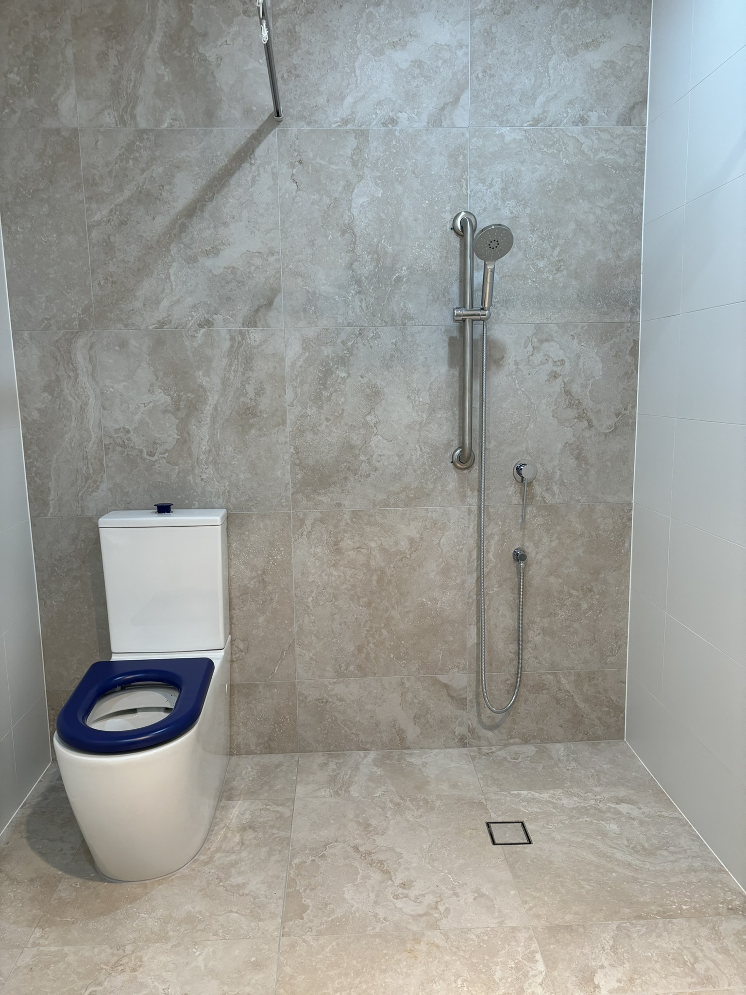 HPS Villa in South Wentworthville — Home image 3