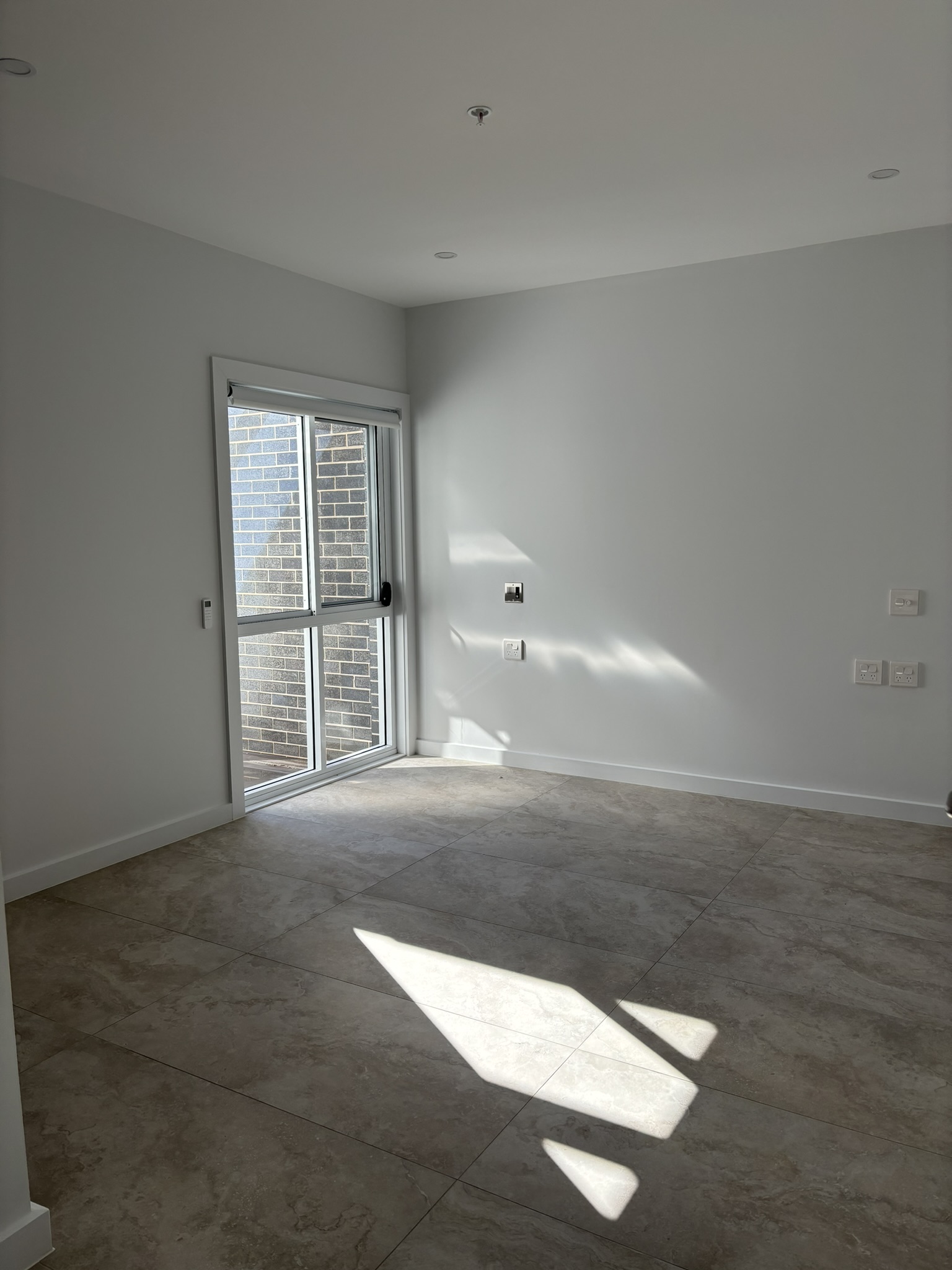 HPS Villa in South Wentworthville — Home image 5