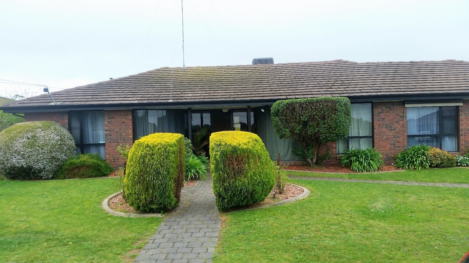 Dainty lifestyle in Delacombe in Delacombe