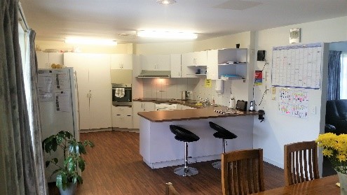 Dainty lifestyle in Delacombe — Home image 3