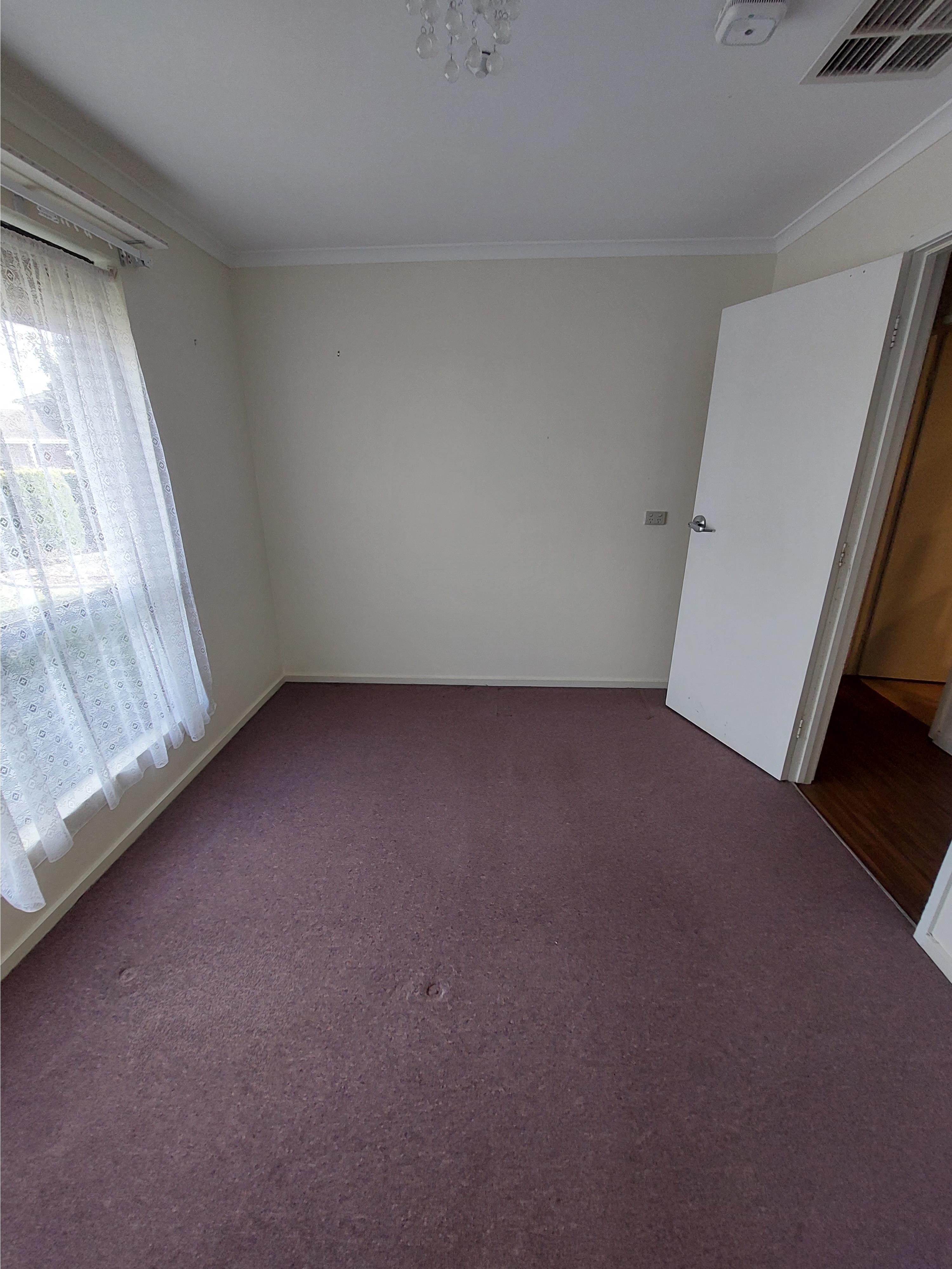 Dainty lifestyle in Delacombe — Home image 4