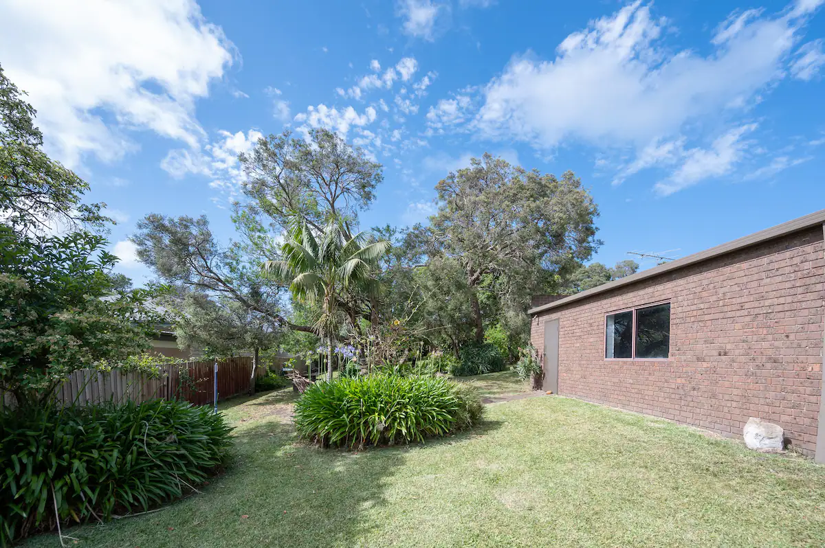 STA / MTA Accommodation in Rye - Mornington Peninsula. AVAILABLE NOW! — Home image 3