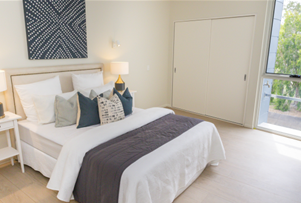 2 bedroom Apartments - Murarrie,QLD - 2-4 Vacancies in Murarrie