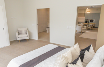 2 bedroom Apartments - Murarrie,QLD - 2-4 Vacancies — Home image 2