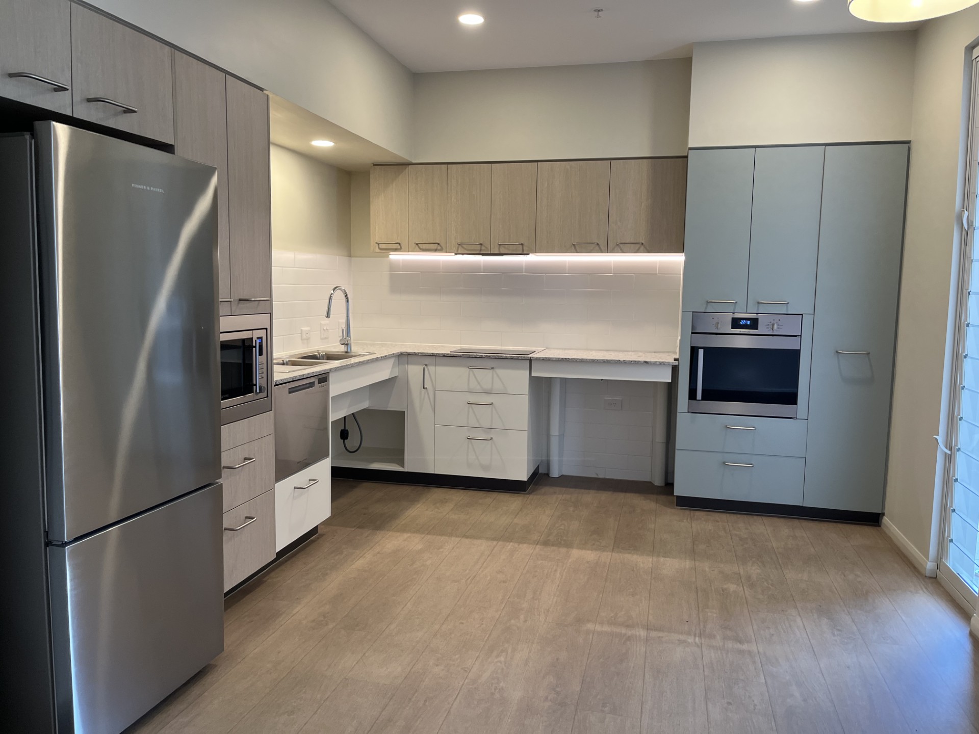 2 bedroom Apartments - Murarrie,QLD - 2-4 Vacancies — Home image 5