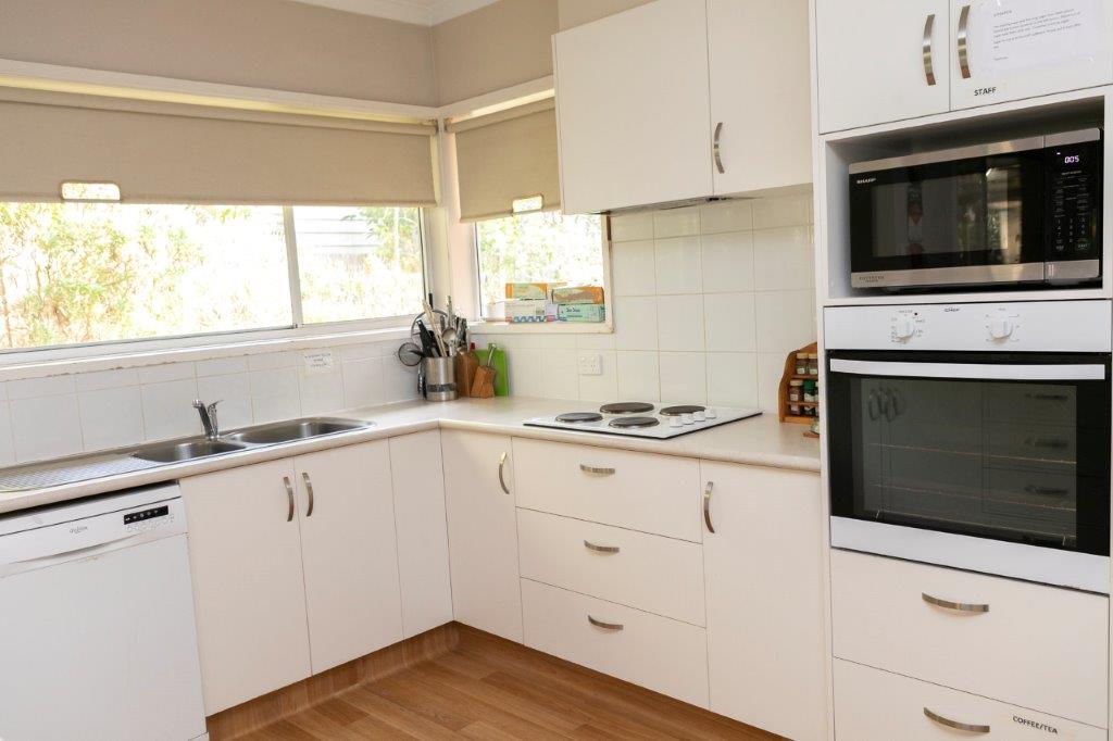 Delightfully welcoming home in Ringwood — Home image 5