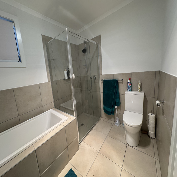 Munno para SIL House — Home image 6