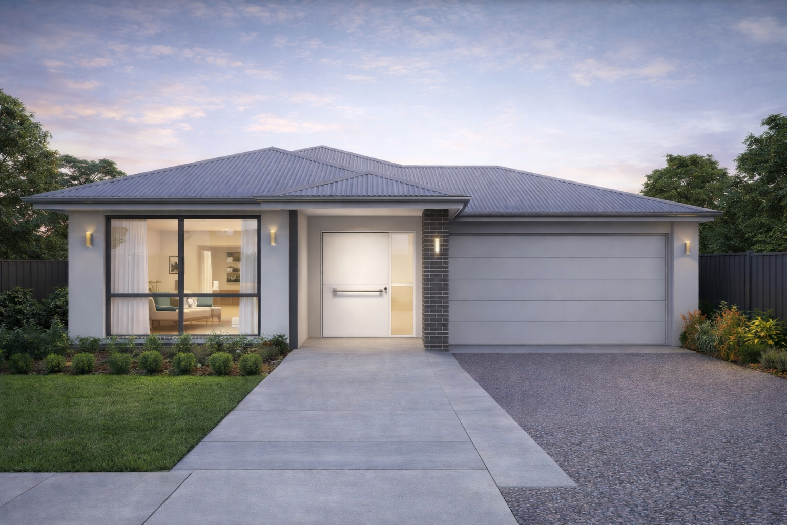 183A Barolin St, Avenell Heights, QLD in Avenell Heights
