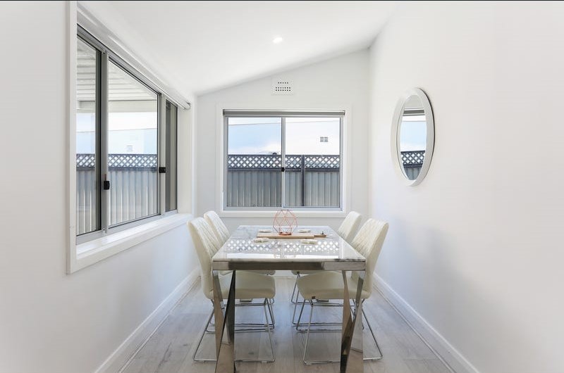 Bayside SIL Home in Brighton Le Sands in Brighton-Le-Sands