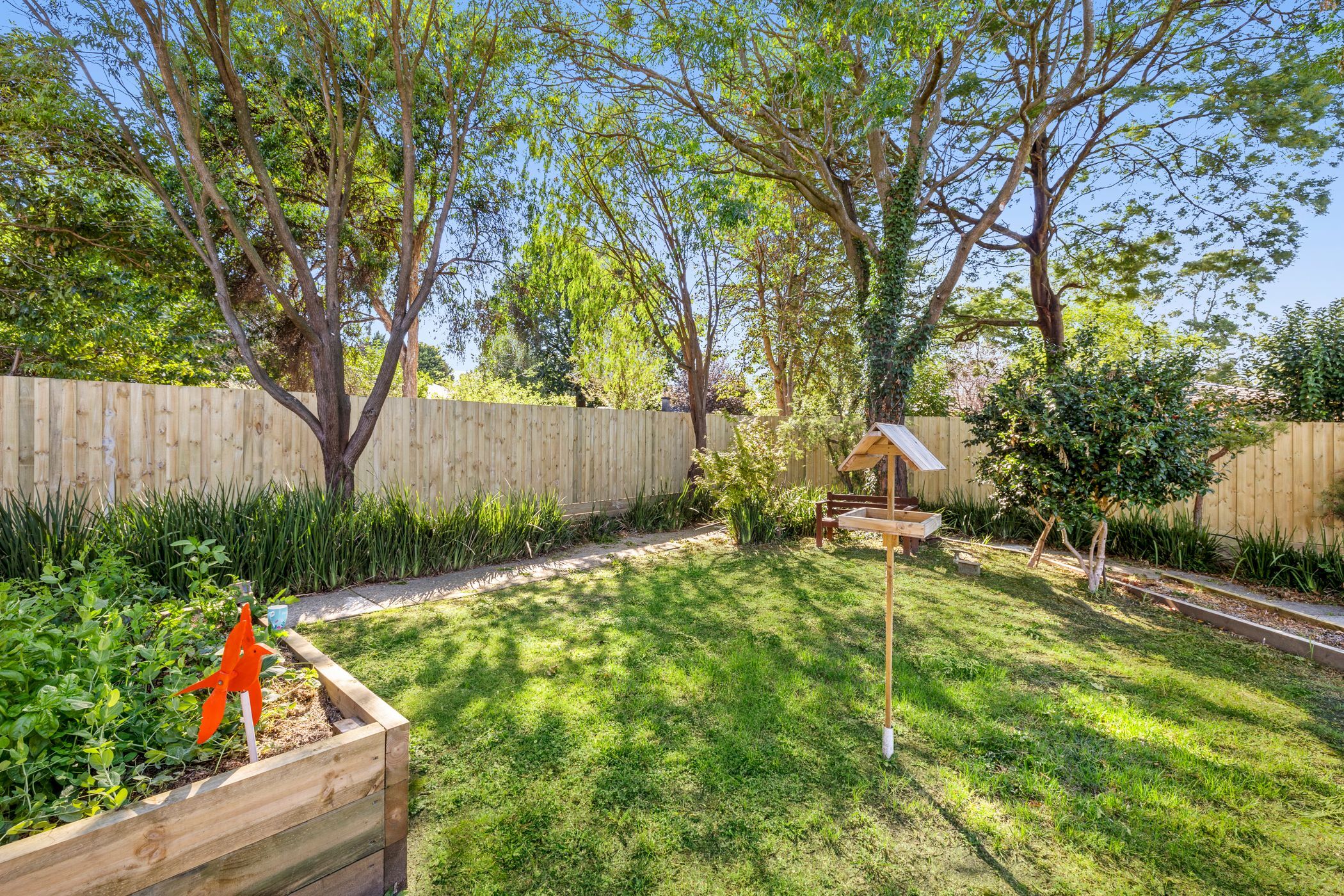 Delightfully welcoming home located in Boronia in Boronia