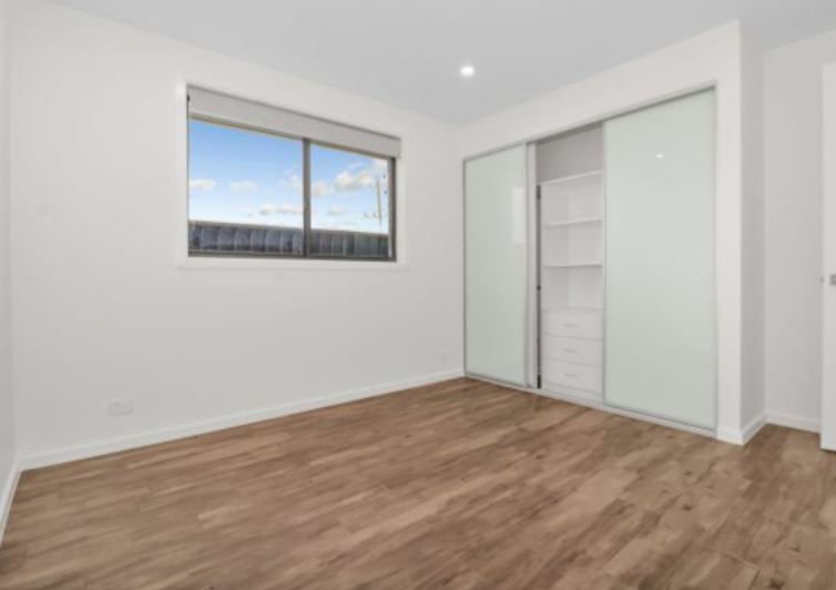 Modern and functional living in the heart of Penrith — Home image 3