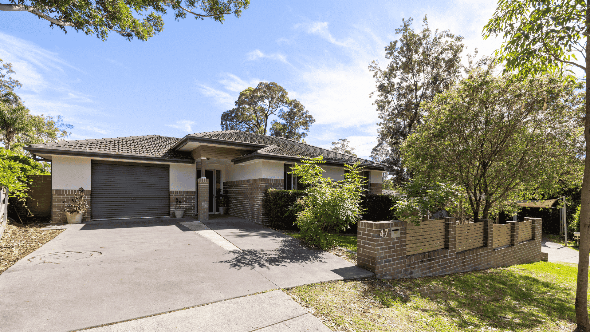 West Pennant Hills (16101) – shared 5-bedroom home in West Pennant Hills