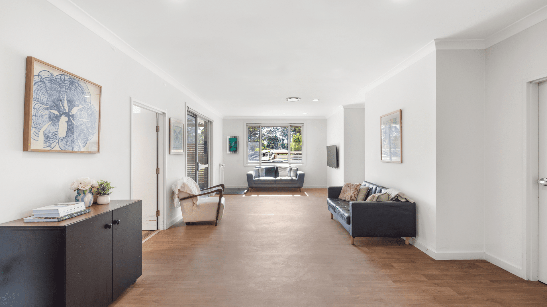 West Pennant Hills (16101) – shared 5-bedroom home — Home image 2
