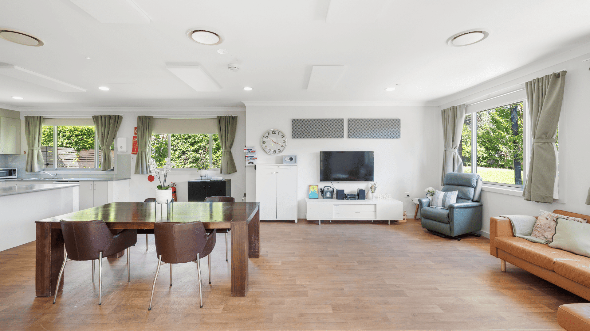 West Pennant Hills (16101) – shared 5-bedroom home — Home image 3