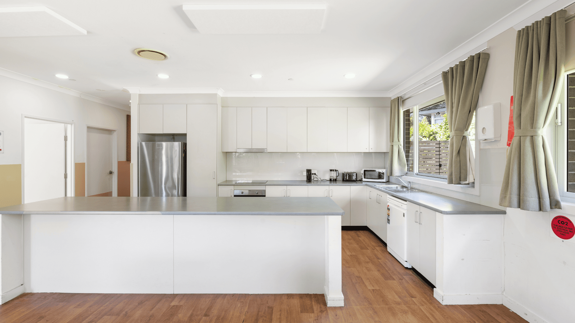 West Pennant Hills (16101) – shared 5-bedroom home — Home image 5