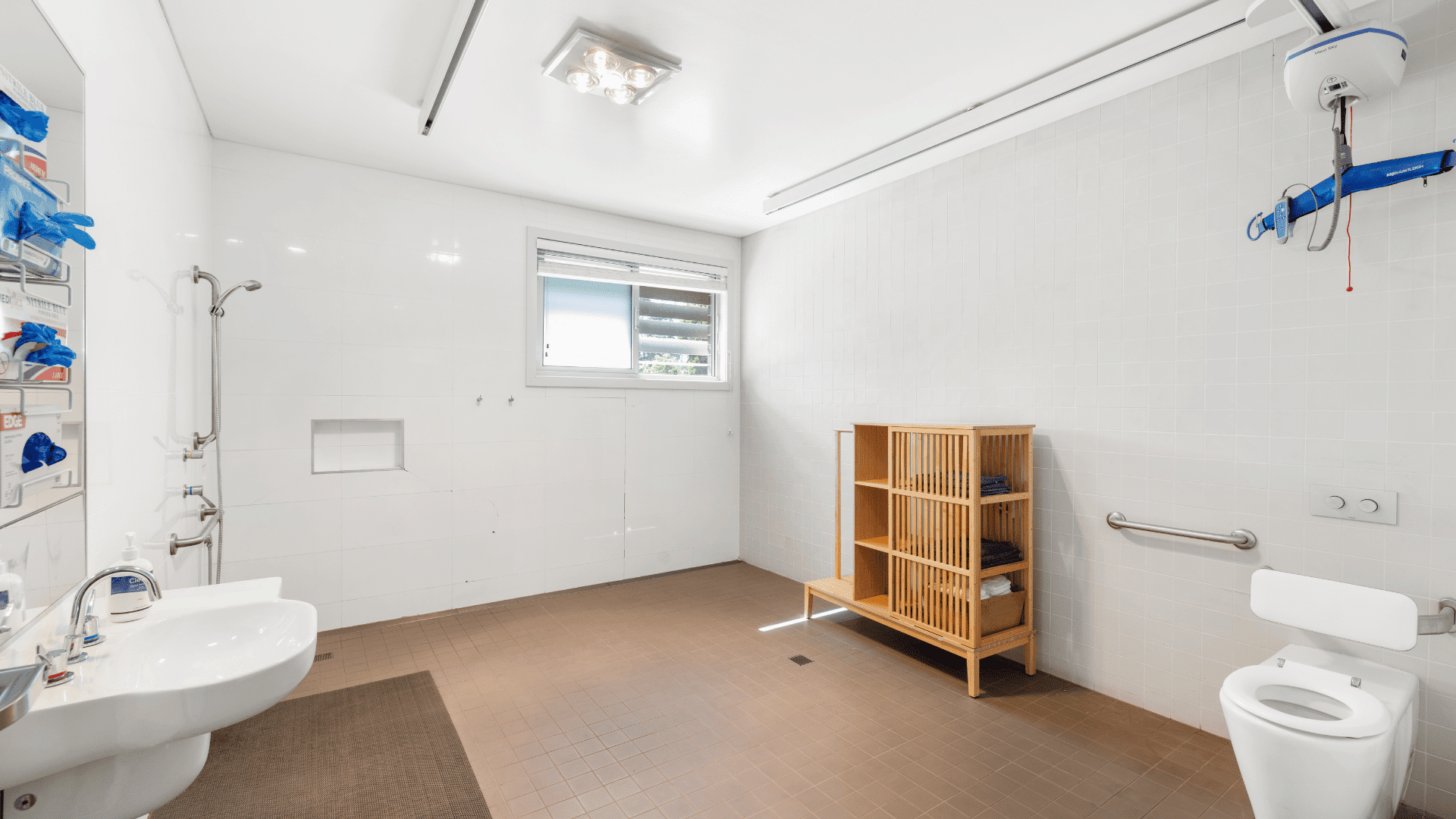 West Pennant Hills (16101) – shared 5-bedroom home — Home image 6