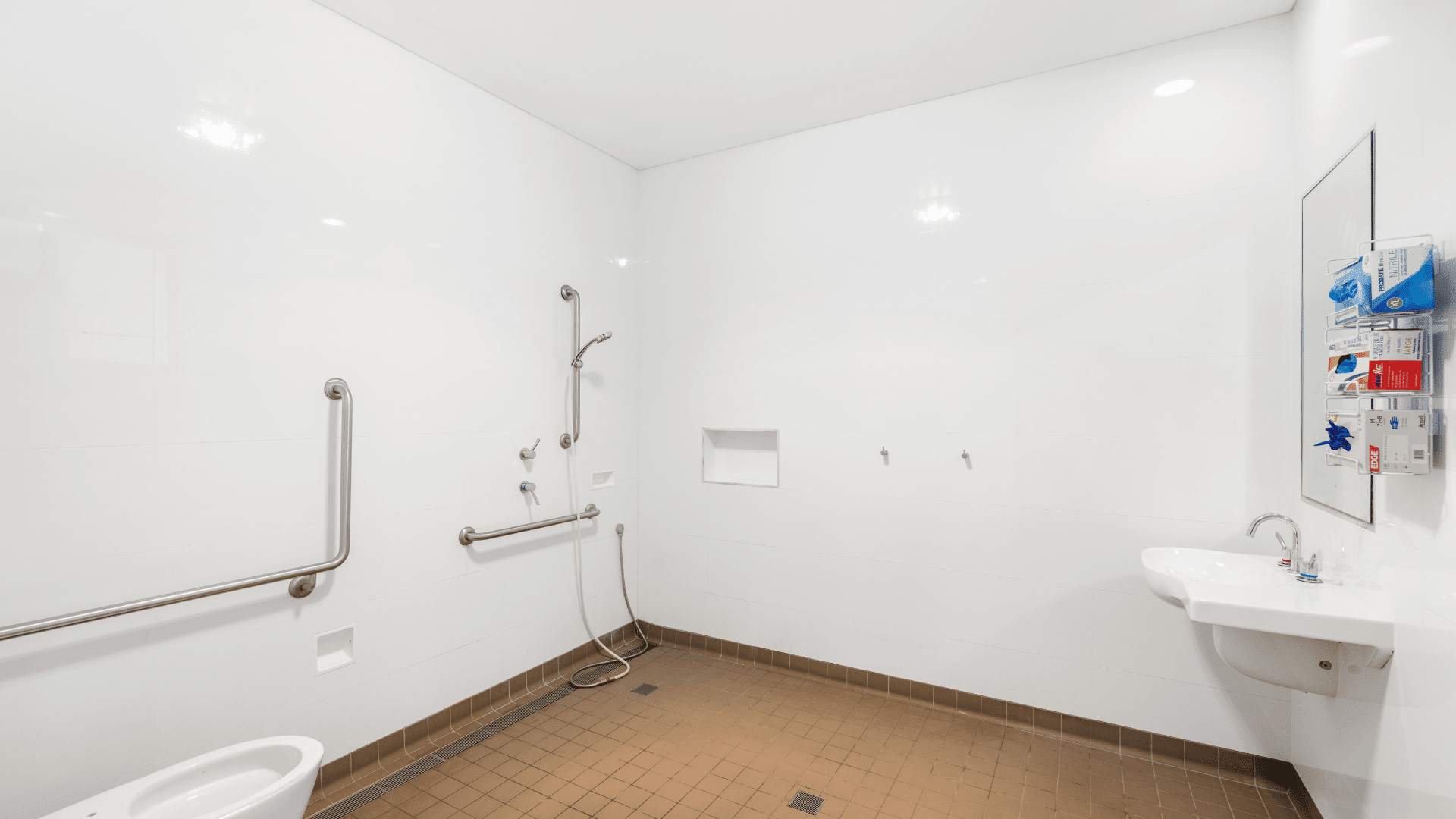 West Pennant Hills (16101) – shared 5-bedroom home — Home image 7