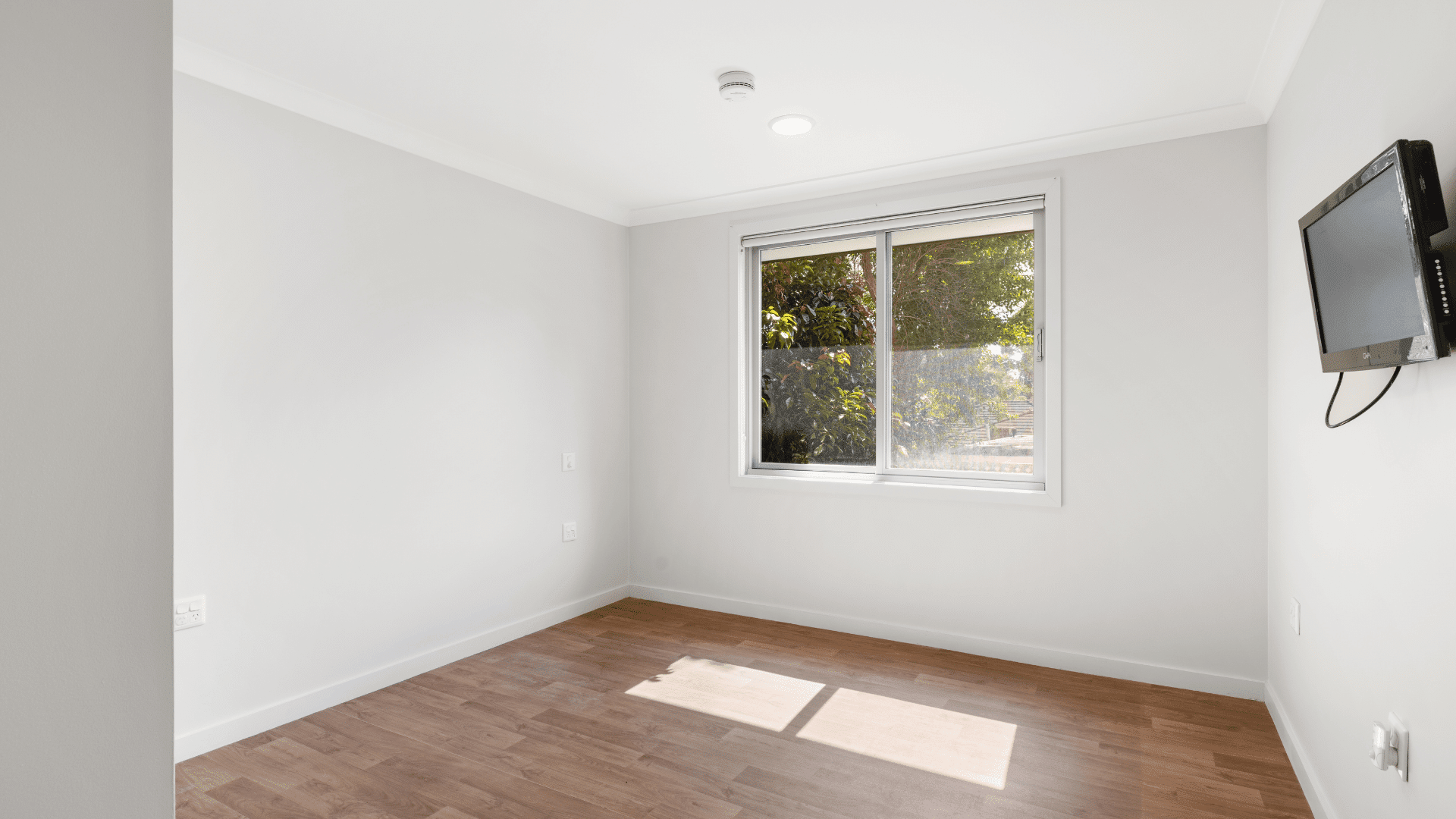 West Pennant Hills (16101) – shared 5-bedroom home — Home image 8