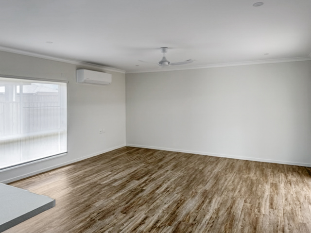 2 SDA Rooms (HPS) + OOA, Available Now in Blacks Beach! — Home image 5