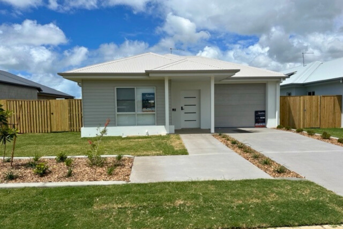 2 SDA Rooms (HPS) + OOA, Available Now in Blacks Beach! — Home image 10