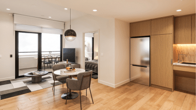 Castle Hill – 18 Garthowen Cr, 2154 — Home image 2