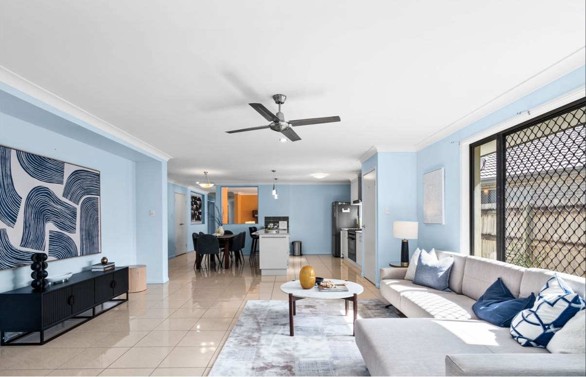 SIL Opportunity in Waterford – Move-In Ready in Waterford