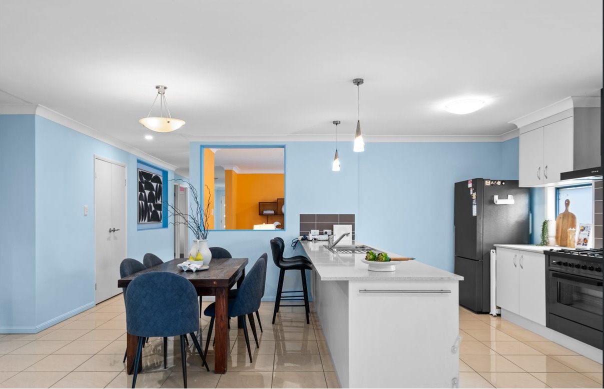 SIL Opportunity in Waterford – Move-In Ready — Home image 3