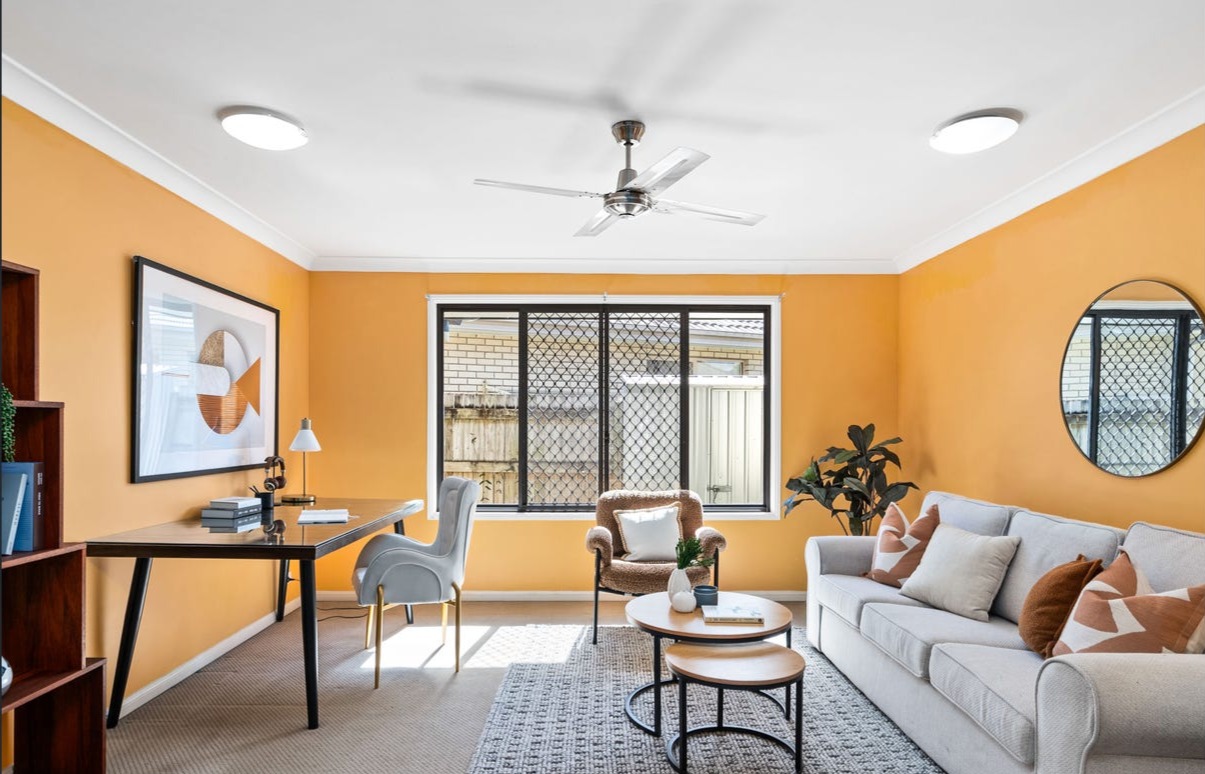 SIL Opportunity in Waterford – Move-In Ready — Home image 5