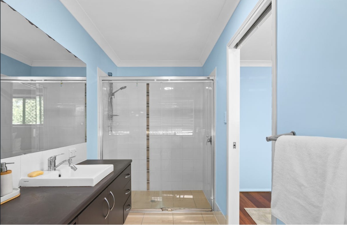 SIL Opportunity in Waterford – Move-In Ready — Home image 7
