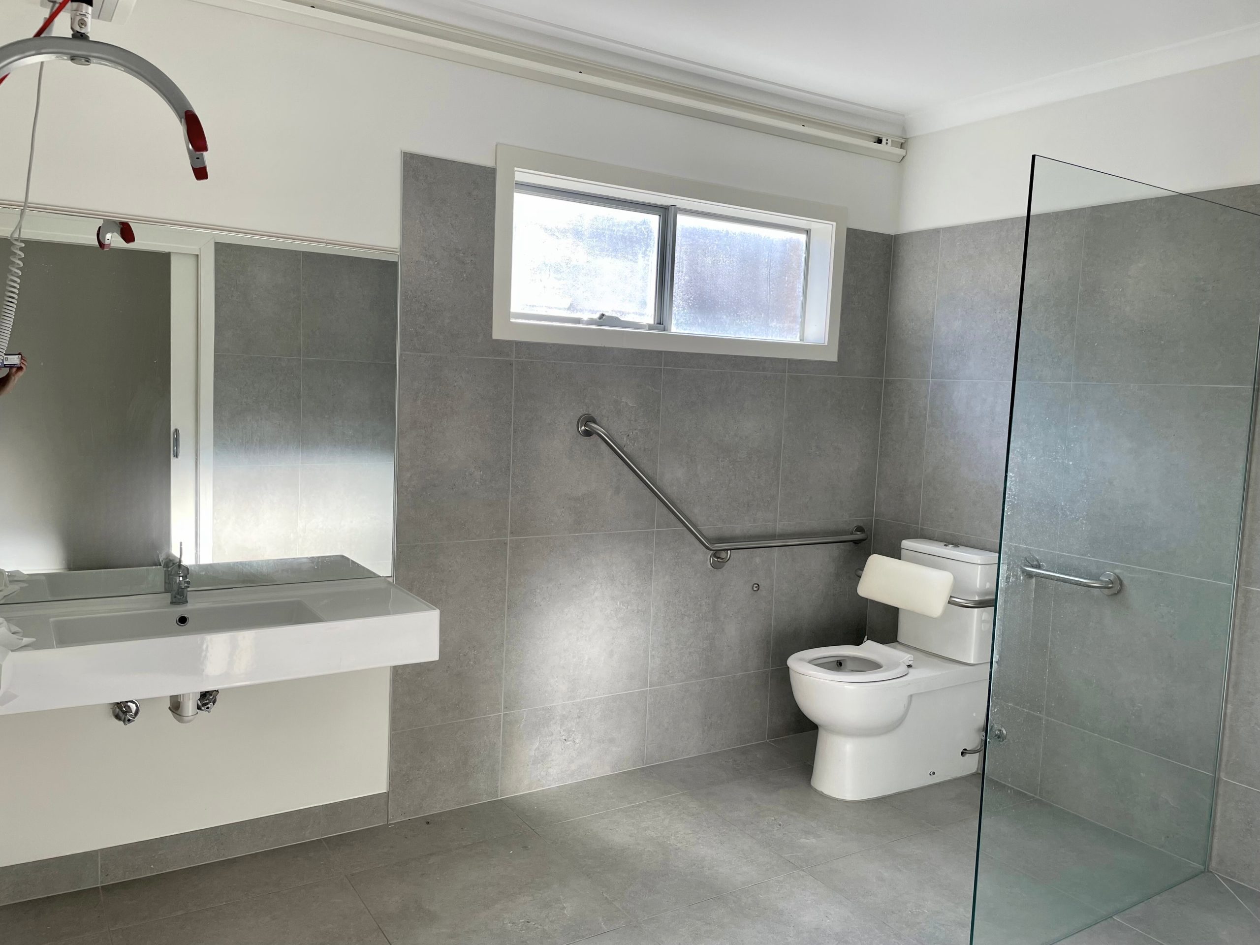 STANHOPE, Tarneit VIC - HPS — Home image 5