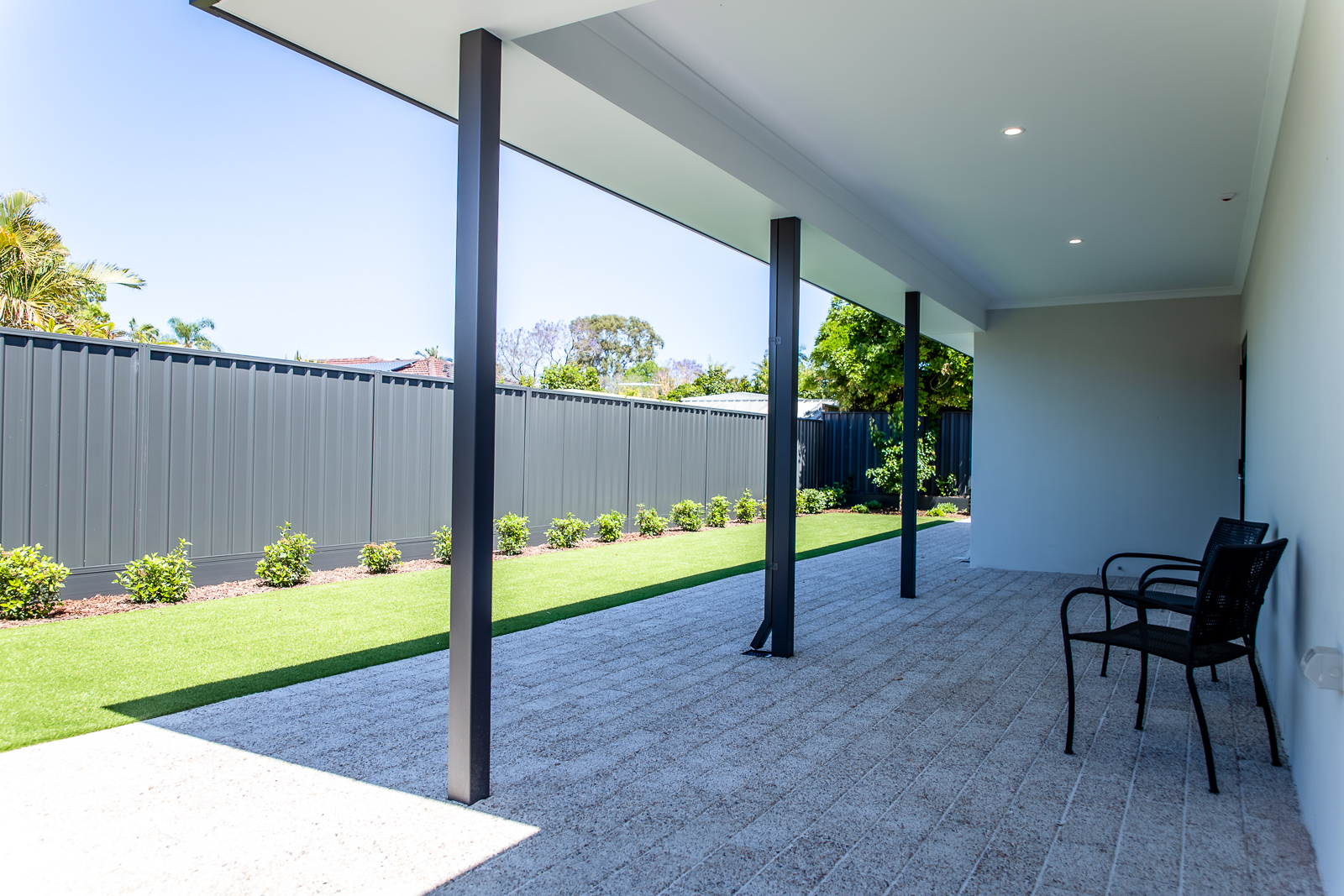 Comfort & Independence in these TWO Spacious 2-Bedroom homes for sharing Disability Accommodation — Home image 9
