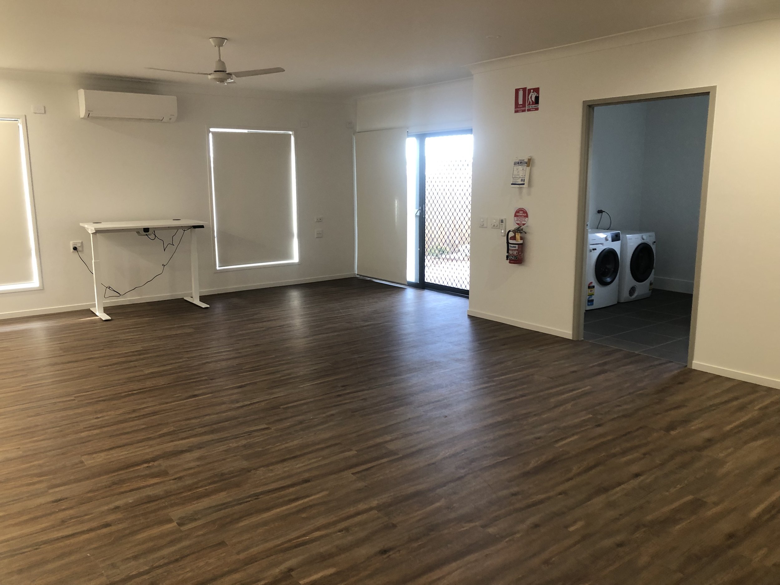 Two Bedroom SDA in the Heart of Glenvale — Home image 4