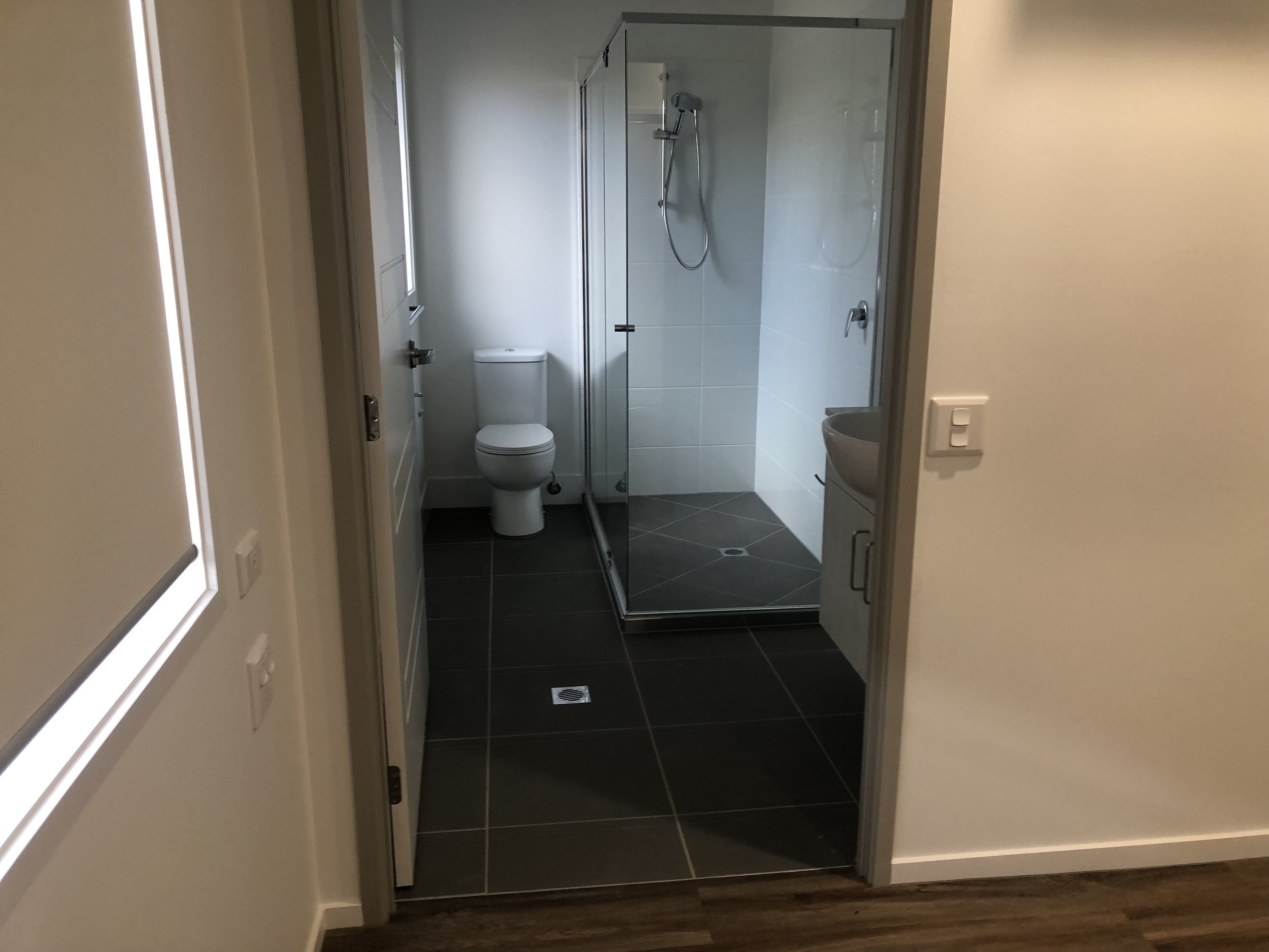 Two Bedroom SDA in the Heart of Glenvale — Home image 6