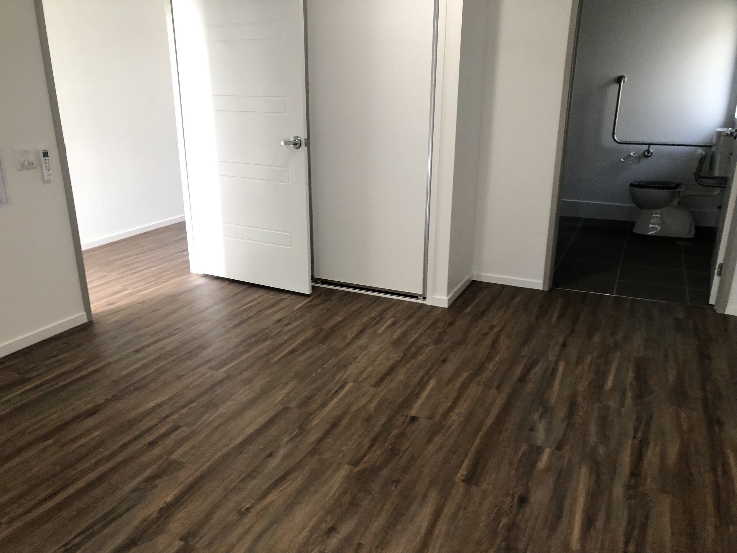 Two Bedroom SDA in the Heart of Glenvale — Home image 7