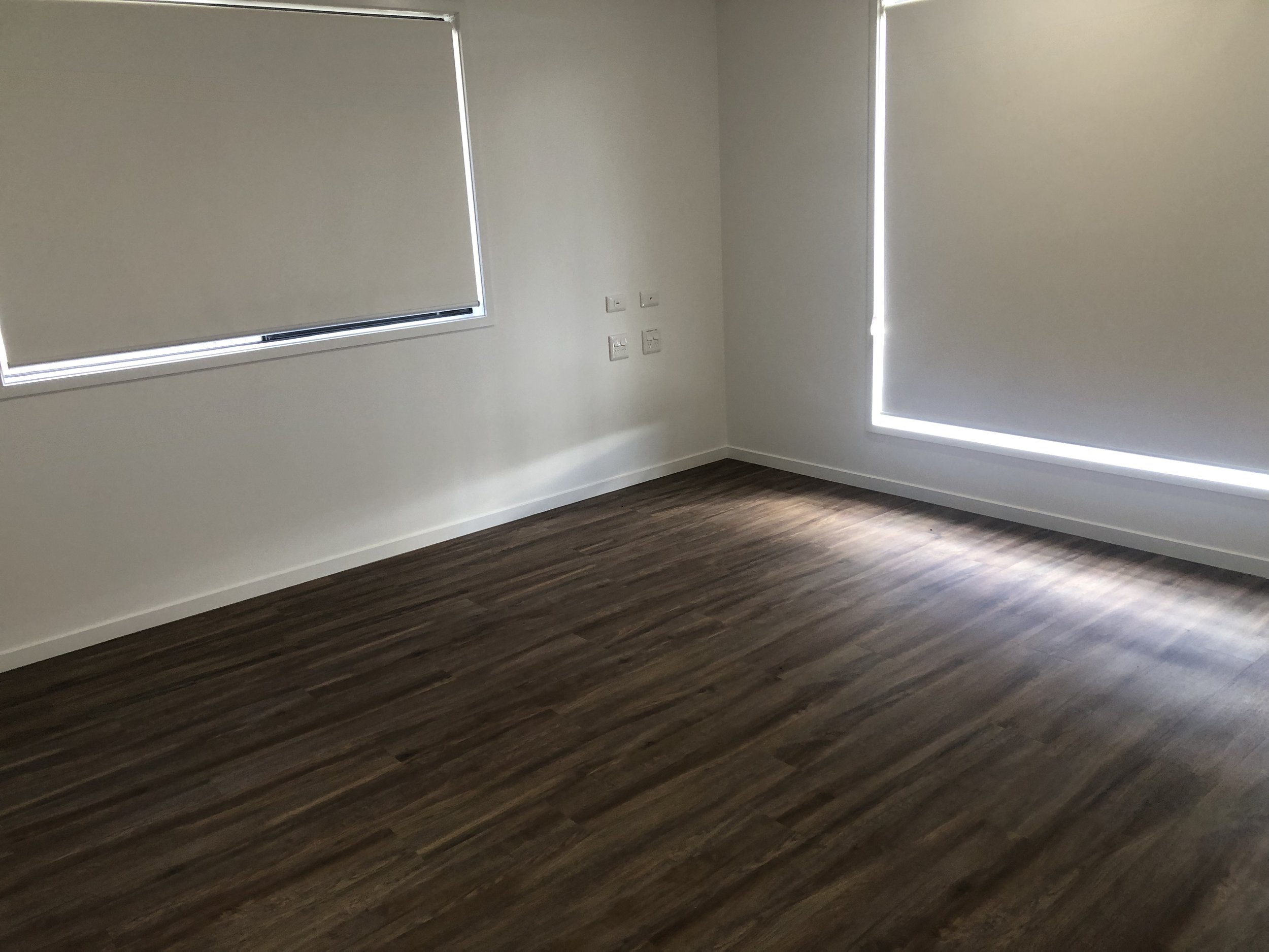 Two Bedroom SDA in the Heart of Glenvale — Home image 8
