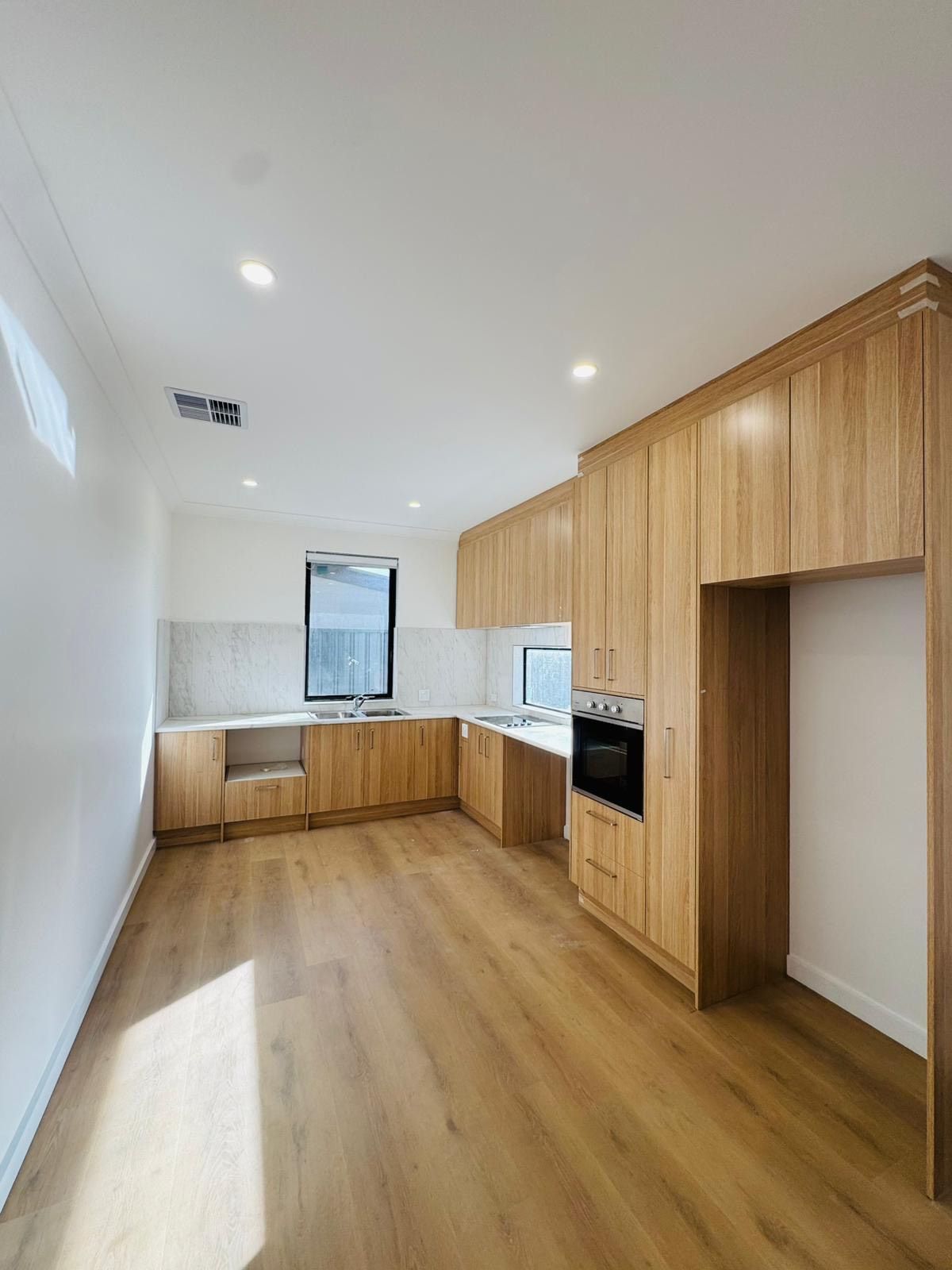 3 BR High Physical Support Home with 2 Living Areas – Murray Bridge in Murray Bridge