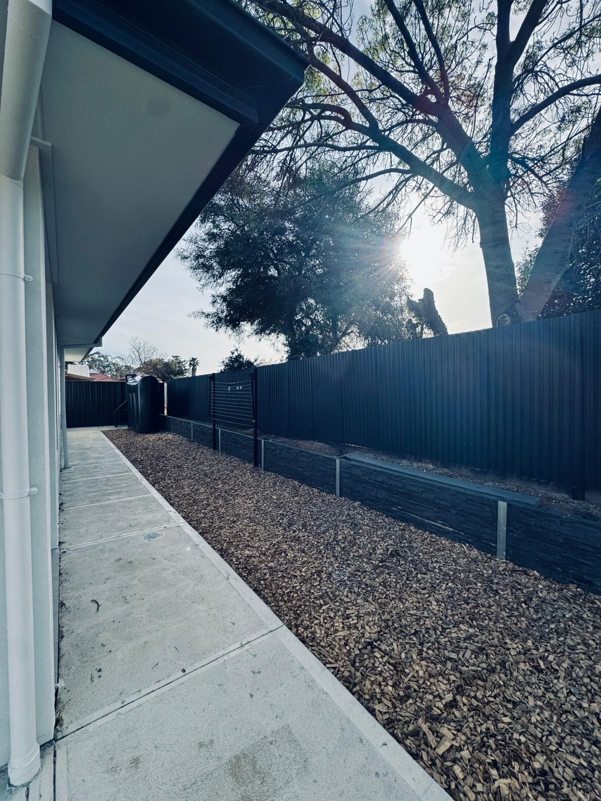3 BR High Physical Support Home with 2 Living Areas – Murray Bridge — Home image 6