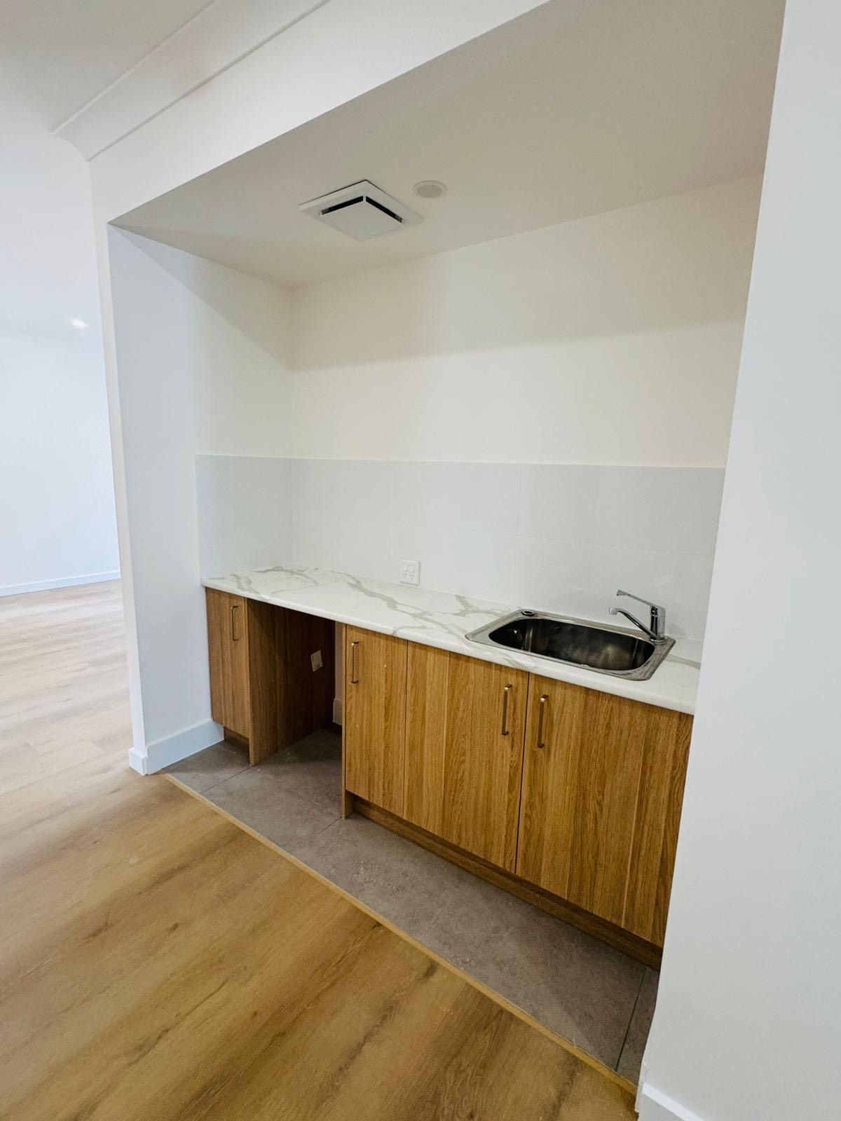 3 BR High Physical Support Home with 2 Living Areas – Murray Bridge — Home image 7
